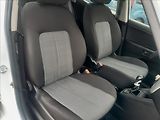 Kia Venga 1,4i16V 66kW - náhled 29
