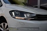 Volkswagen Touran 1.6TDi DSG  - náhled 47