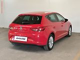 Seat Leon (2014) 1.6TDi, AC, park.čidla - náhled 6