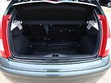 Citroën C3 (2010) 1.4 16V, Serv.kniha - náhled 13