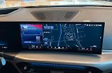 BMW i4 M60 xDrive GC 360k Střešní ok. - náhled 14