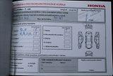 Honda CR-V 2,0 i  DPH,A/T,4x4,EXECUTIVE - náhled 47
