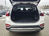 Hyundai Santa Fe 2.2 CRDI/147kW PRM LUX PNM 4x4 - náhled 9