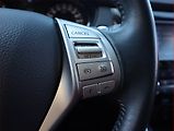 Nissan Qashqai (2016) 1.2 DIG-T, Serv.kniha, Navi - náhled 17