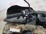 Segway (2026) AT5 L EPS Limited T3B Camo   0 - náhled 7