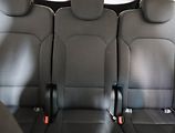 Kia Carens (2013) 1.6 GDI, ČR,1.maj, Serv.kniha - náhled 10