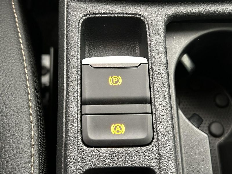 Škoda Octavia 2.0 TDI Top selection - fotka 19 z 32