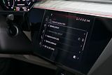 Audi e-tron 55 300kW S-Line Tažné Panorama - náhled 39