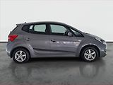 Hyundai ix20 (2013) 1.4 CVVT, ČR,1.maj - náhled 6