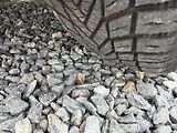 Volkswagen Tiguan 2.0TDi 150PS 4x4 DSG ACC NAVI! - náhled 59