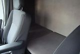 Renault Master (2017) 170 DCi,2.3 ccm,Twin Cab. - náhled 33