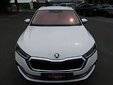 Škoda Octavia 2,0 TDi,1majČR,Style,S.kn.,DPH - náhled 7