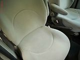 Citroën Xsara Picasso (2005) 1.8i, 1.maj, AC, panor - náhled 11