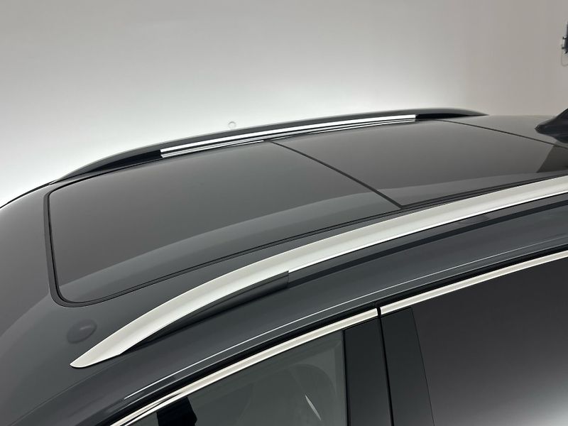 Volkswagen Tiguan (2025) R-Line People - fotka 28 z 29