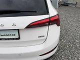 Škoda Scala 1.6TDi 115PS 6R STYLE LED STK! - náhled 42