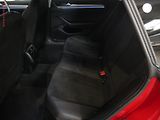 Volkswagen Arteon (2019) 2.0 TDi, 1.maj,ČR, Elegance - náhled 10