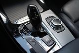 BMW X3 X3 M40i, 285kW - náhled 12