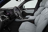 BMW X5 xDrive40d - náhled 2