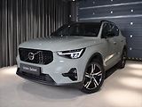Volvo XC40 2,0 B4 PLUS Dark BLIS,Bezklíč - náhled 1