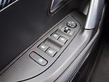 Peugeot 2008 ALLURE 1.5 BlueHDi 96 kW - náhled 21
