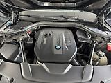 BMW Řada 7 730d xDrive*Dověry*360°Kam*DPH - náhled 51