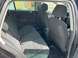 Volkswagen Golf 1,4 16V - náhled 9