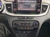 Kia Ceed (2023) 1.5 T-GDI, ČR,1.maj - náhled 12