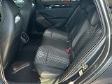 Volkswagen Passat (2026) 2.0 TDI R-Line - náhled 11