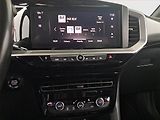 Opel Mokka (2022) 1.2 Turbo, Automat, ČR,1.maj - náhled 12