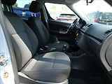 Škoda Roomster 1,2 TSi 2x kola,KLIMA,tempomat - náhled 20