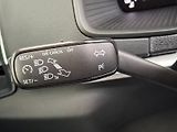 Škoda Karoq (2023) Ambition DSG 1,5TSi 110kW - náhled 19
