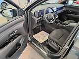 Hyundai Tucson (2026) 1,6 T-GDI DCT GO Czech! Plus - náhled 8