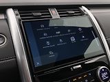 Land Rover Discovery (2026) D350 Dynamic HSE AWD AUT - náhled 32