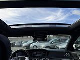Mercedes-Benz Třídy S 350 CDI, 4Matic, Pano, ČR - náhled 7