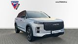 Jaecoo 7 (2026) Exclusive 1.6 TGDI 108kW AWD - náhled 1