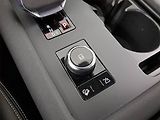 Land Rover Discovery (2021) D300 - náhled 20