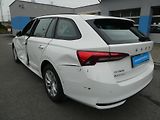 Škoda Octavia Kombi 2,0TDi 110kW automat  - náhled 3