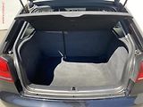 Audi A3 (2011) 1.4 TFSi, AC, tempo, park - náhled 7