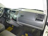Volkswagen Transporter (2006) 2,5TDI*TAŽNÉ*6MÍST****4X4 !!! - náhled 17