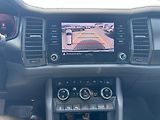 Škoda Kodiaq 2,0 TDI DSG 4x4 Sportline  - náhled 12