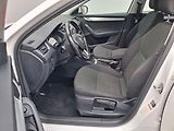 Škoda Octavia (2017) 1.6 TDi, 1.maj,ČR, Ambition - náhled 9