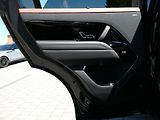 Land Rover Range Rover Sport (2026) SV P635 - náhled 15