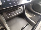 Hyundai Tucson 1.6 T-GDI/158kW HEV N-Line 6AT - náhled 28