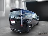 Hyundai Staria (2024) 2.2D 4x4 DCT LUXURY BRASS PANO - náhled 4