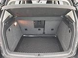 Volkswagen Tiguan (2014) 1.4 TSI, Serv.kniha, Tempomat - náhled 13