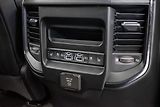 Dodge RAM 5.7 HEMI*LIMITED*AIR*LPG*ČR 1M - náhled 13