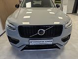 Volvo XC90 T8 Plus Dark Recharge AWD - náhled 1