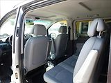 Mercedes-Benz Viano 2,2 DCi 5míst Automat  639 - náhled 20