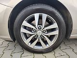 Hyundai i30 1.4 T-GDI/103kW Style DCT - náhled 31