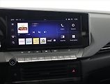 Opel Astra (2024) 1.2 Turbo, ČR,1.maj - náhled 10